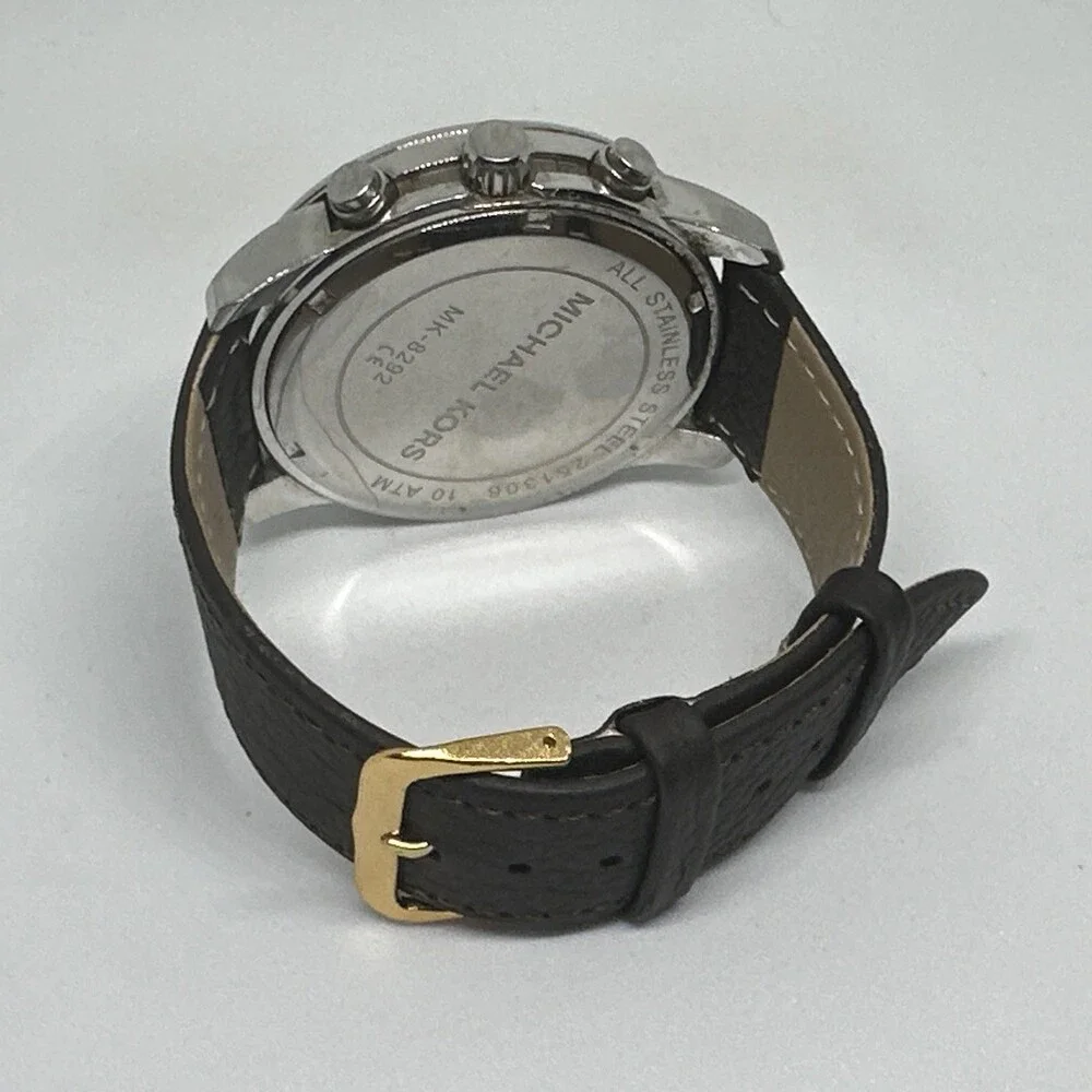Michael Kors michael kors
